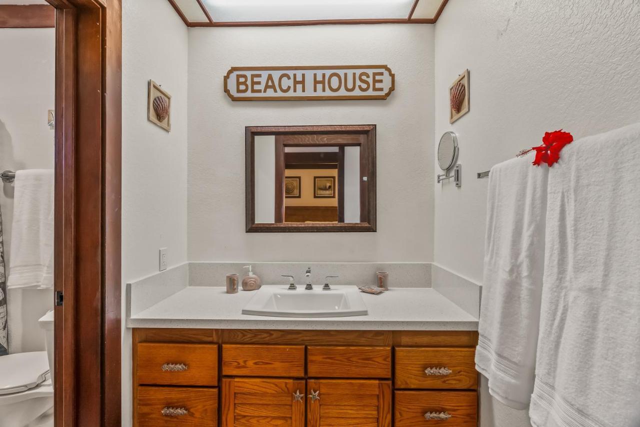 Beautiful Poipu Ac, Walk To Beach, Pool And Tennis Kp117 Koloa Extérieur photo